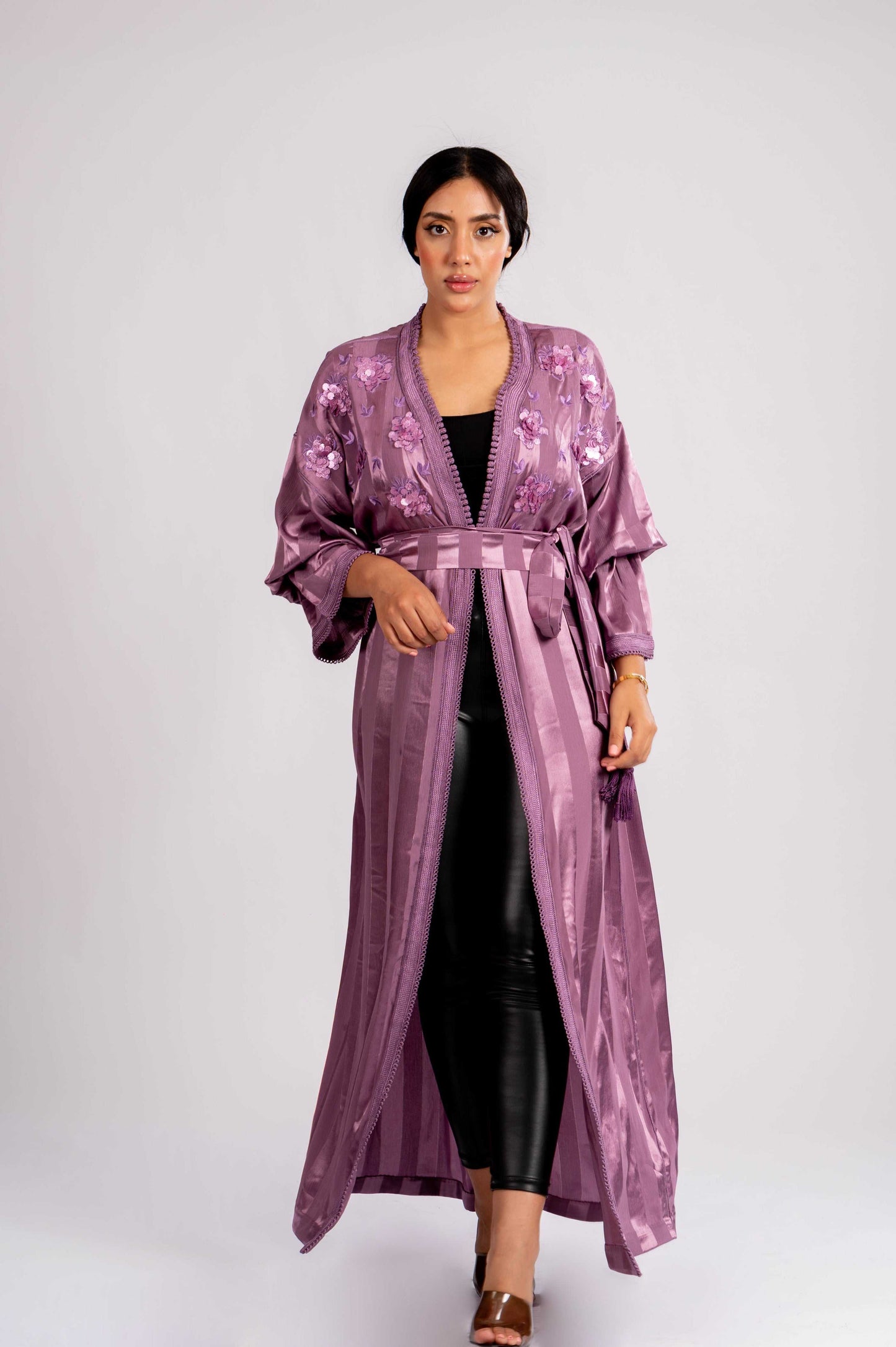AMETHYST DREAM